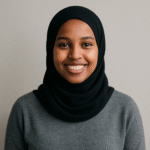 ChatGPT Image Nov 18, 2025, 01_44_53 PM