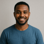 ChatGPT Image Nov 18, 2025, 01_44_58 PM