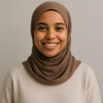 ChatGPT Image Nov 18, 2025, 01_48_07 PM