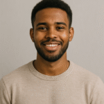 ChatGPT Image Nov 18, 2025, 01_49_44 PM