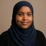 ChatGPT Image Nov 18, 2025, 02_18_36 PM