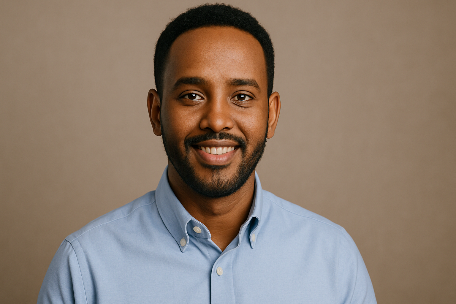 ChatGPT Image Nov 18, 2025, 02_25_36 PM