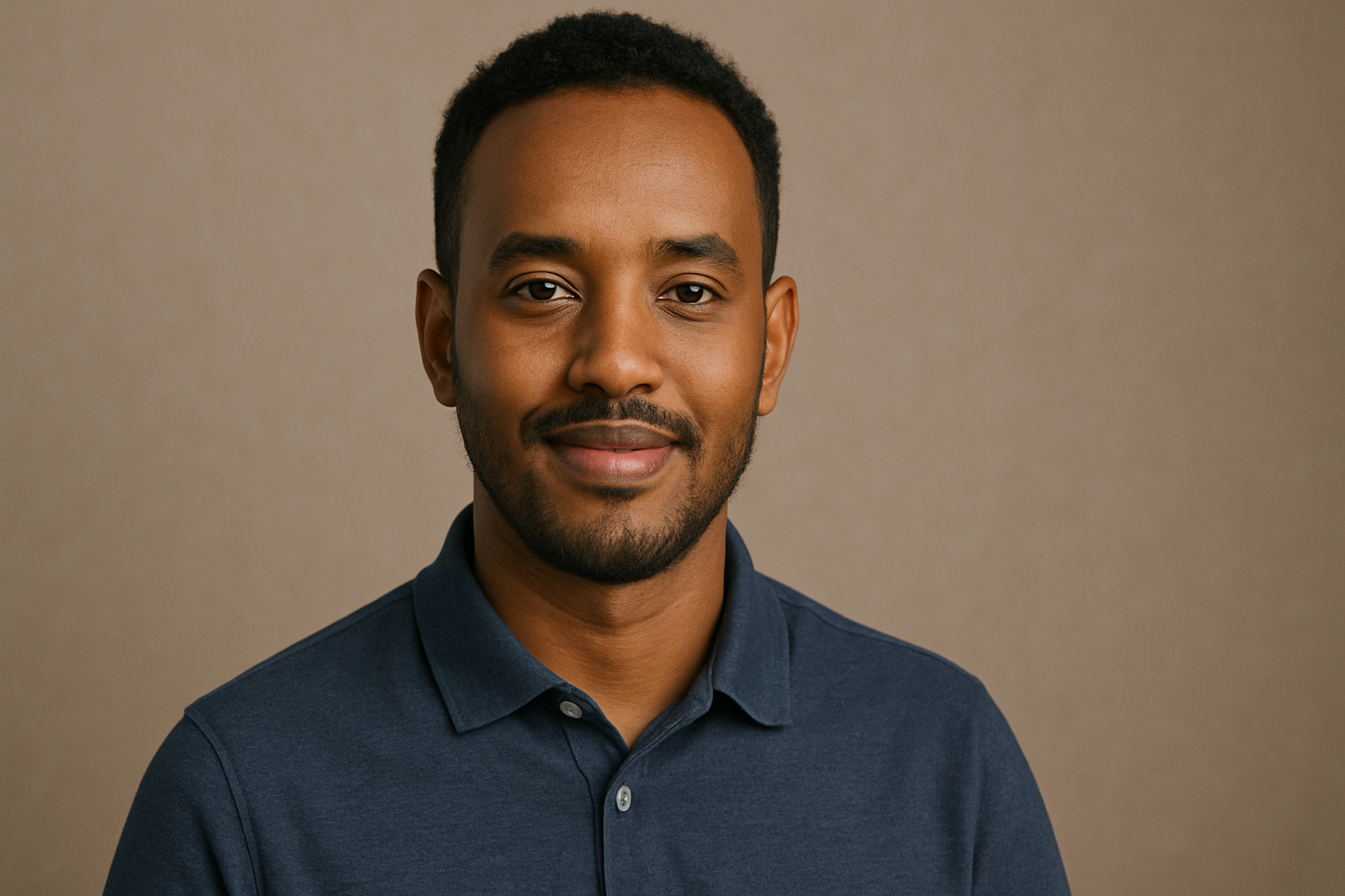 ChatGPT Image Nov 18, 2025, 02_38_03 PM