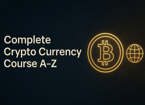 ChatGPT Image Nov 18, 2025, 10_16_03 AM