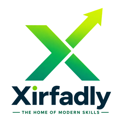 Xirfadly Academy